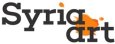 syria-art_logo.jpg
